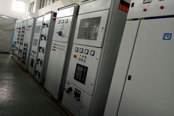 武江配电箱-如何预防3683关于建筑配电箱出